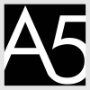 Abstract5 Little Logo